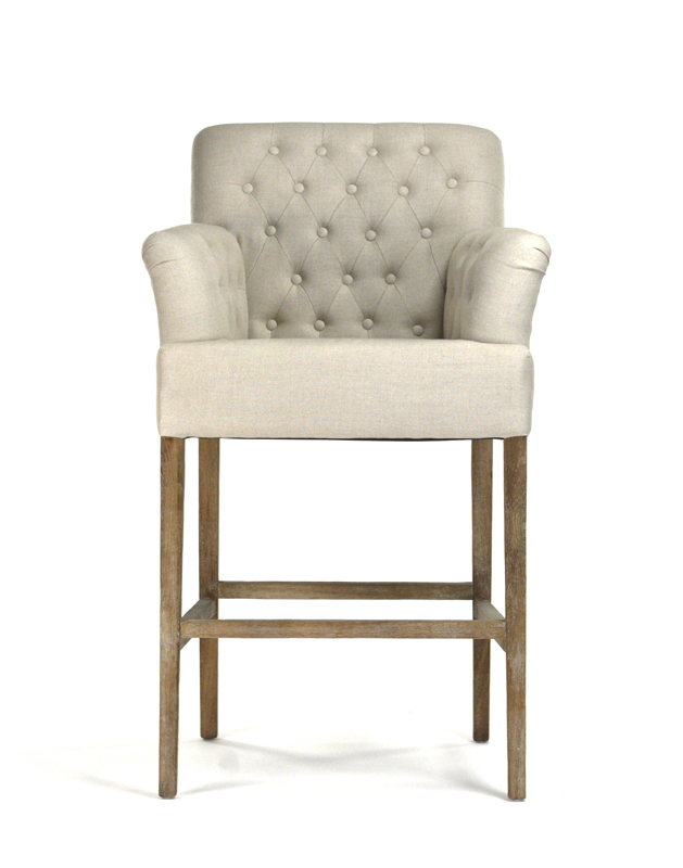 BARROIS BAR STOOL